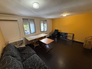 Pis  Calle del capit�n blanco argibay. Oportunidad piso en tetu�n