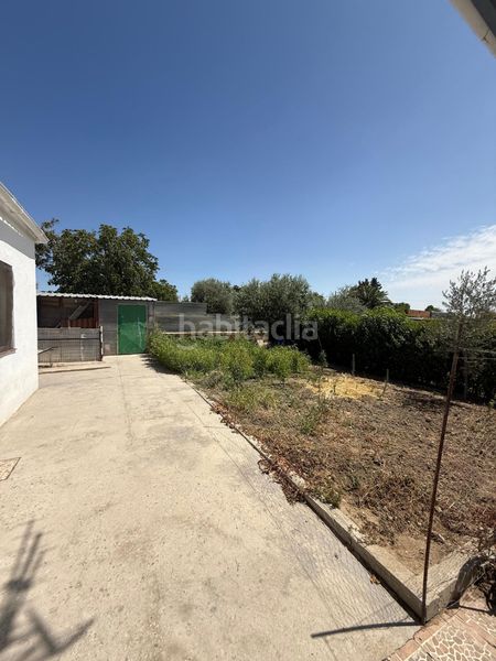 Foto 2adcfeb1-c6cd-4d4a-a11b-52efe1780c19. Casa  con piscina en Ugena
