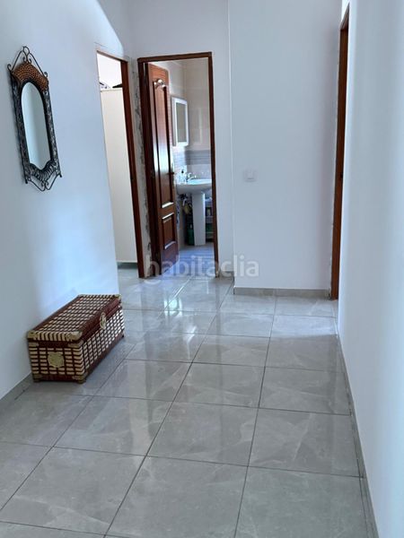 Foto 6e6b22f5-87ac-4cbc-bdb0-eeb9d25718bb. Casa  con piscina en Ugena