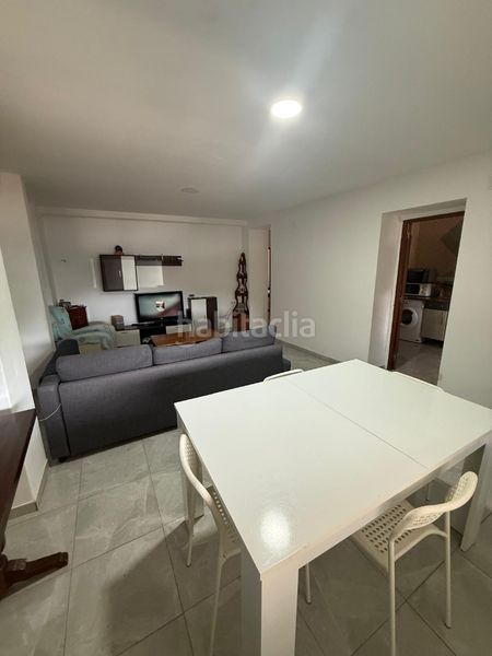 Foto 7a5ce9a0-af0e-427a-8260-32b923918a7f. Casa  con piscina en Ugena