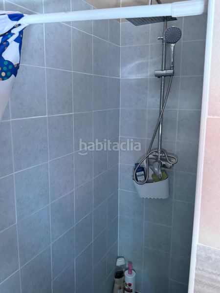 Foto b9bc2380-ccc8-41ea-86c2-ed033507828a. Casa  con piscina en Ugena