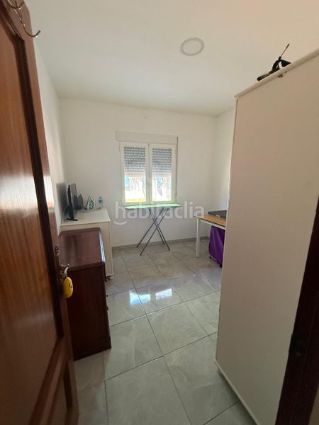 Foto bbc4696d-559d-4ce7-80a1-0c998a5fd46f. Casa  con piscina en Ugena