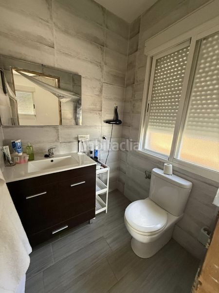 Foto bc9c5c9f-6796-4689-a1b7-9640cf63f587. Casa  con piscina en Ugena