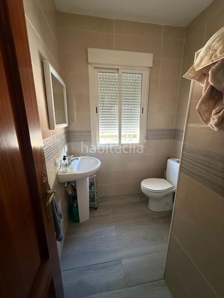Foto c3803c9e-0c84-48bd-a66e-90910c7301d8. Casa  con piscina en Ugena
