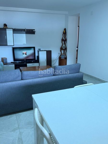 Foto c63376a7-d199-4964-977b-19cbf62f97f8. Casa  con piscina en Ugena