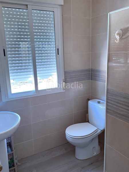 Foto d4dc6996-4fd9-4f16-896d-61e6bfaac058. Casa  con piscina en Ugena