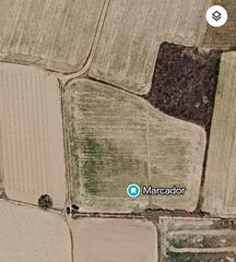 Finca rústica a N/a. Finca rústica con agua , entre aranjuez y colmenar oreja
