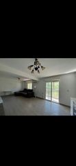 Flat  Calle negritas. Piso en venta con inquilino - inversion en rentabilidad
