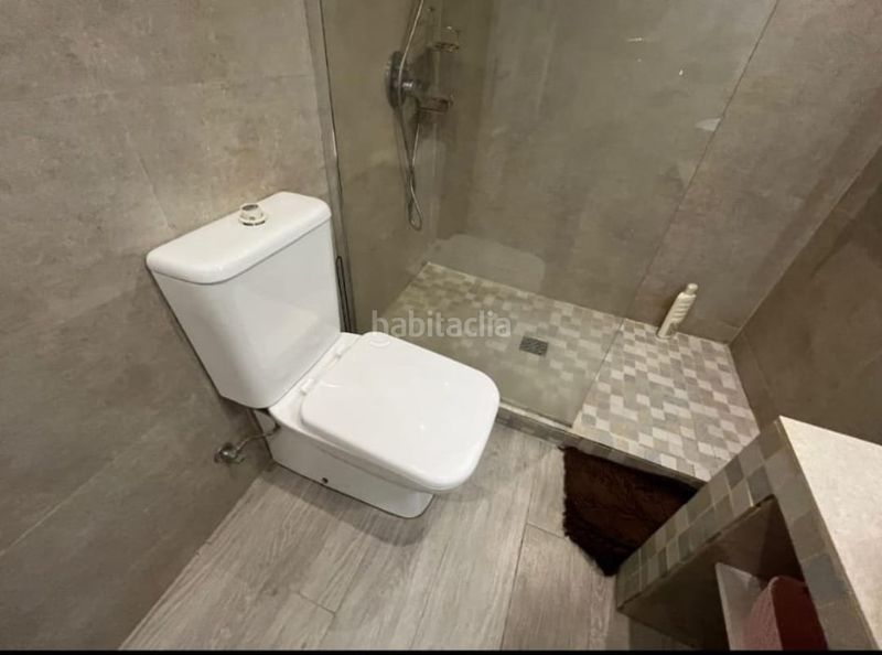 Foto f73d2e3d-6b38-4205-94ac-0432f425aed3. Pis amb calefacció a Brezo Valdemoro