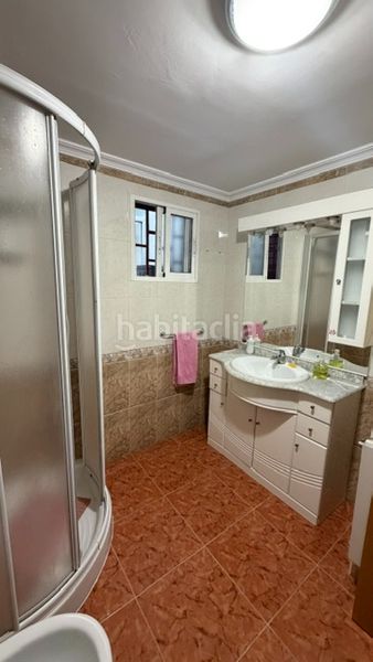 Foto 0a98b7cd-8adc-4270-b502-fcb468b4c328. Zweistöckige wohnung mit heizung in Portazgo Madrid