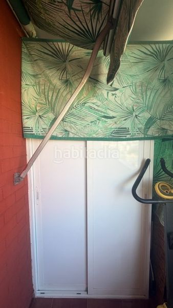 Foto 111ce94c-088a-4192-86ae-36547c632578. Zweistöckige wohnung mit heizung in Portazgo Madrid