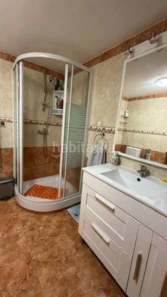 Foto 3d9ca166-eb13-4698-97d0-d486d957b843. Zweistöckige wohnung mit heizung in Portazgo Madrid