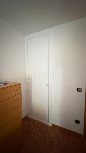 Foto 778a56b4-ede4-4f7b-8c7b-6818851ddd1b. Zweistöckige wohnung mit heizung in Portazgo Madrid