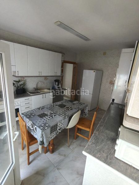 Foto 28868d5f-9151-4b2a-b917-3b0f2979ad56. Casa adossada amb aparcament a San Martín de la Vega