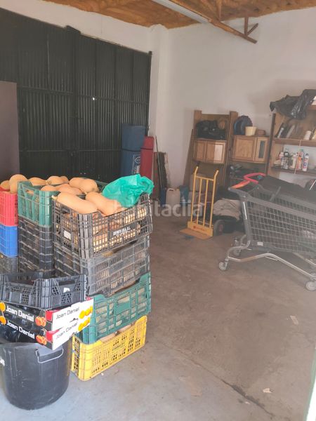Foto 63a33256-ba31-48b1-b476-3818b5025c00. Casa adossada amb aparcament a San Martín de la Vega