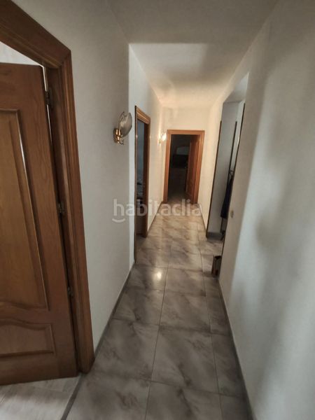 Foto e2e73e08-85df-440c-80f9-2cde583c1db4. Casa adossada amb aparcament a San Martín de la Vega