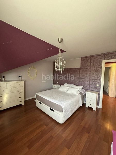 Foto e060dbbf-9ae6-4d43-a462-946f473be1c9. Xalet amb calefacció aparcament piscina a Torrecastillo Seseña
