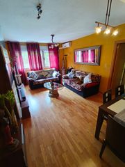 Appartement  Calle dalí. Oportunidad piso con piscina, garaje y trastero
