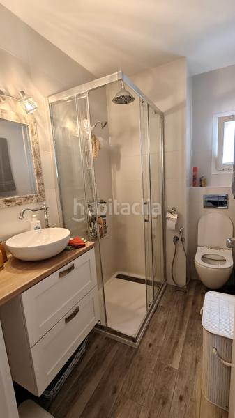 Foto b815a598-e273-4d3e-8303-4619832c0235. Appartamento con riscaldamento in Casco Antiguo Alcorcón