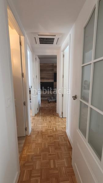 Foto c14b8e35-e1ad-428a-9a4f-36d8bbd74164. Appartamento con riscaldamento in Casco Antiguo Alcorcón