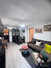 Appartement à Suroeste - Zona Hospital. Zona hospital de mostoles
