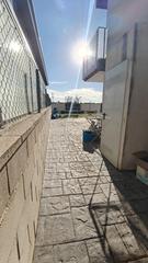 Chalet à Urbanización El Mediterráneo. Pareado arroyomolinos