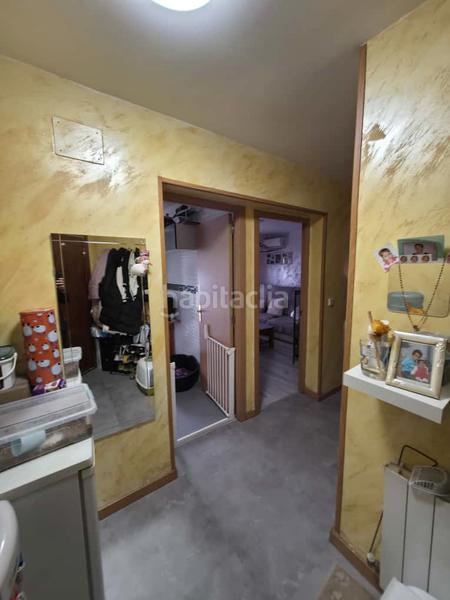 Foto 2cb0c4c7-da82-453b-9bf0-098123be2698. Flat with heating in Centro Fuenlabrada