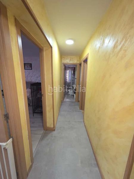 Foto 3d464dbe-b960-4ec7-b4b6-503f9b43c59b. Flat with heating in Centro Fuenlabrada