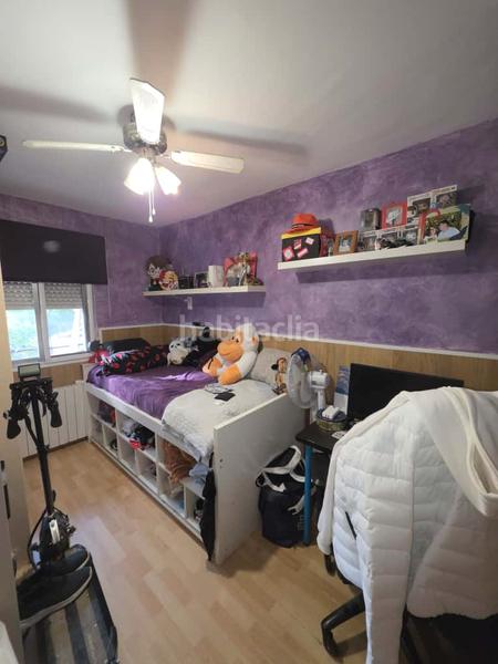 Foto b4f38901-b547-4326-a5e2-c2f159bc05b3. Flat with heating in Centro Fuenlabrada