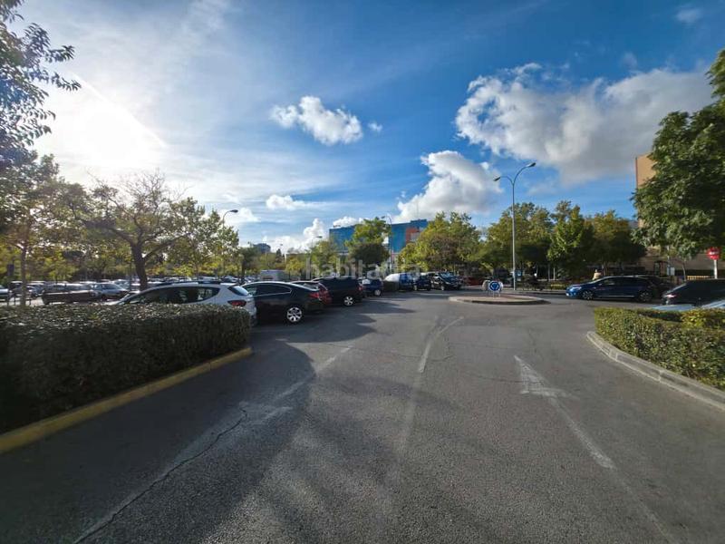 Foto b8395f5d-36f8-48d0-ab0e-141763d8a432. Flat with heating in Centro Fuenlabrada