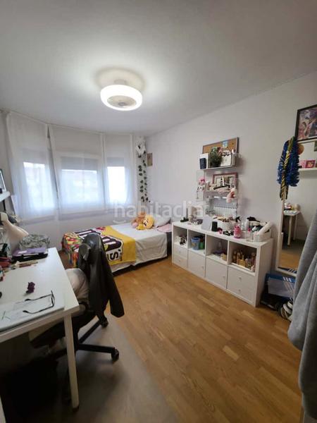 Foto 1a547b8b-4866-4ae6-bd01-c6bc3aabcff0. Chalet mit heizung parking in La Dehesa - El Pinar Navalcarnero