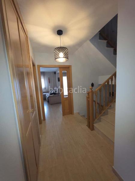 Foto 292f9c3c-701c-4a00-a267-f0075bf852a1. Chalet mit heizung parking in La Dehesa - El Pinar Navalcarnero