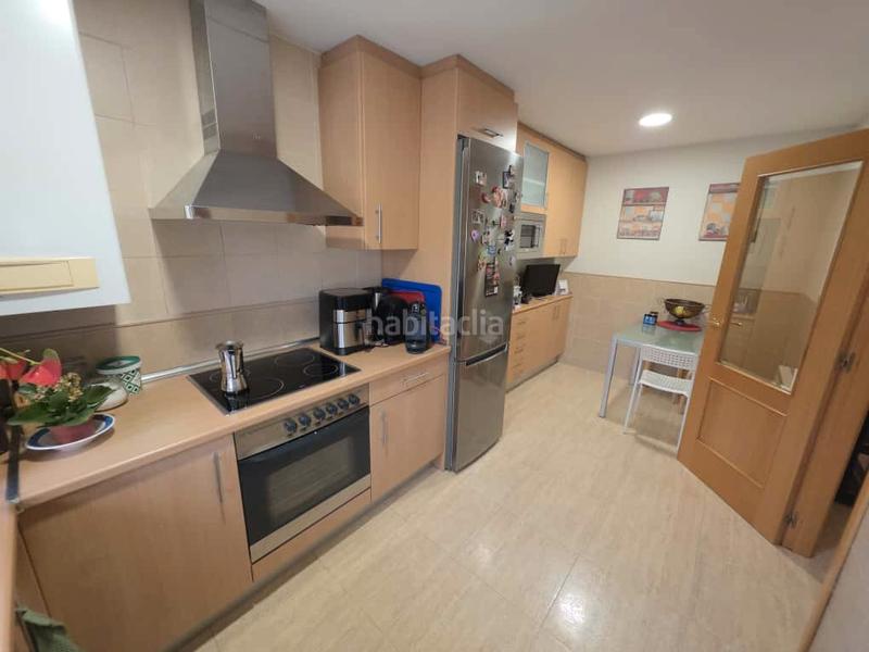 Foto 2e9b3923-c8cb-4d63-bb4b-d2cd93981c6e. Chalet mit heizung parking in La Dehesa - El Pinar Navalcarnero