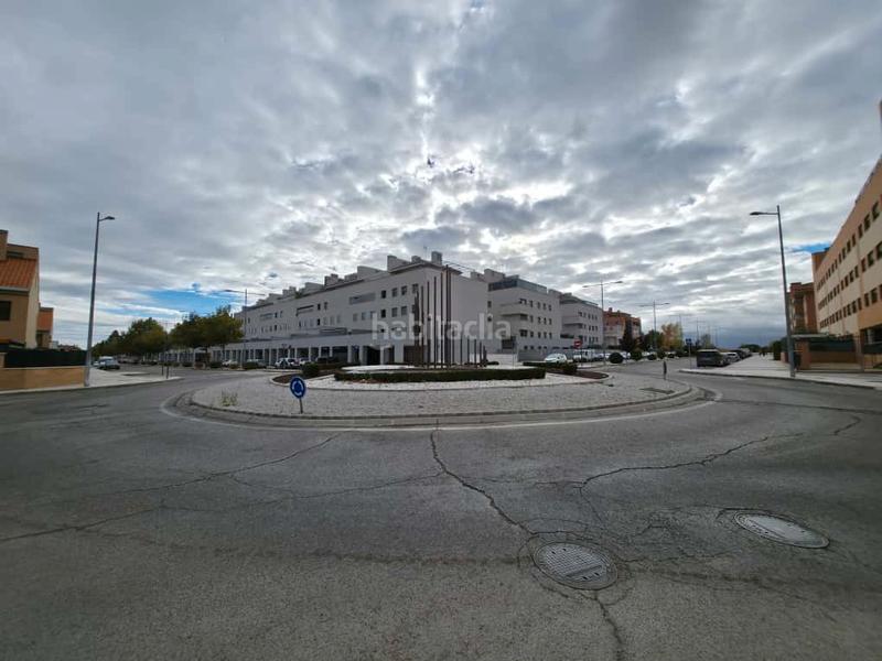 Foto 3473c496-47b0-4761-9fc4-61a4fe9c8359. Chalet mit heizung parking in La Dehesa - El Pinar Navalcarnero