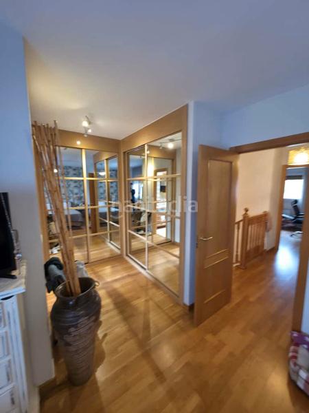 Foto 55c36d95-d199-40eb-84af-2f3f4acccf7b. Chalet mit heizung parking in La Dehesa - El Pinar Navalcarnero