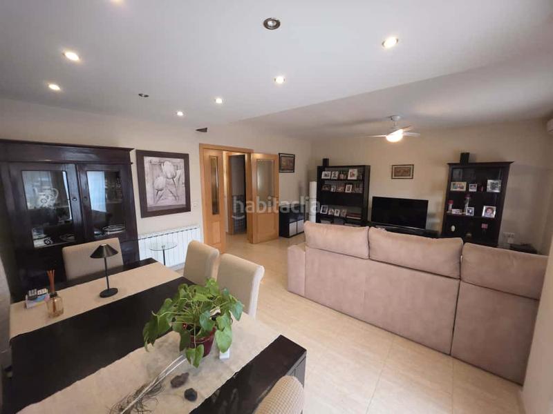 Foto 597c9fcf-1689-4c29-8e66-8ba678c7265a. Chalet mit heizung parking in La Dehesa - El Pinar Navalcarnero