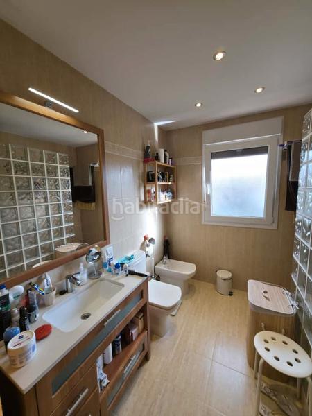 Foto 59d08aae-adc8-4941-8d46-7173e22030d3. Chalet mit heizung parking in La Dehesa - El Pinar Navalcarnero