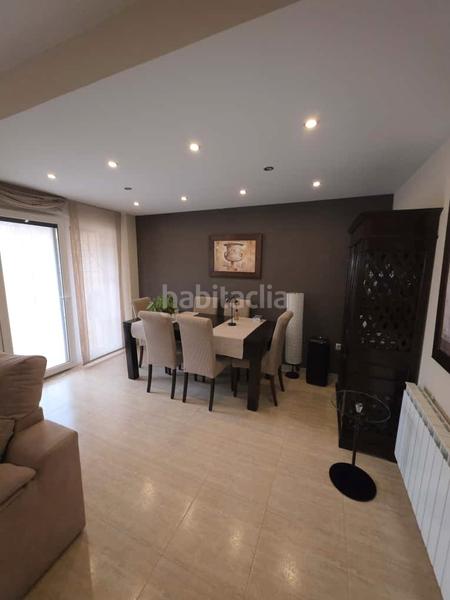 Foto 6a1cf89a-8242-4f21-a89d-8793e92fd64c. Chalet mit heizung parking in La Dehesa - El Pinar Navalcarnero