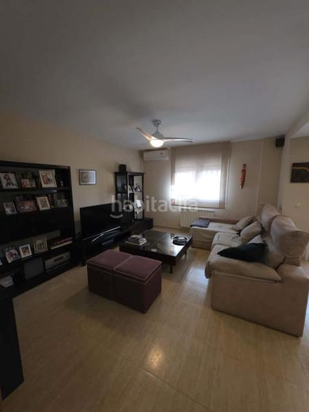 Foto 777438ae-e336-4868-91aa-7af282d3941c. Chalet mit heizung parking in La Dehesa - El Pinar Navalcarnero