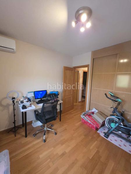 Foto 98e1b078-fb6d-4e03-bf5b-4d8245225451. Chalet mit heizung parking in La Dehesa - El Pinar Navalcarnero