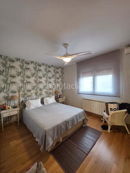 Foto 9b435446-be6e-417a-968b-ff1fafdfb061. Chalet mit heizung parking in La Dehesa - El Pinar Navalcarnero