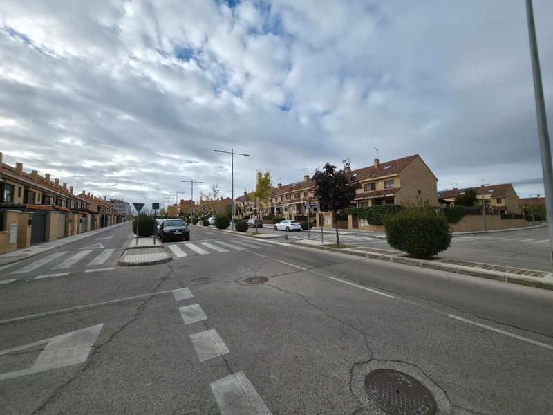 Foto b268f19e-1613-4a00-935e-c3fa8bdfa9d2. Chalet mit heizung parking in La Dehesa - El Pinar Navalcarnero