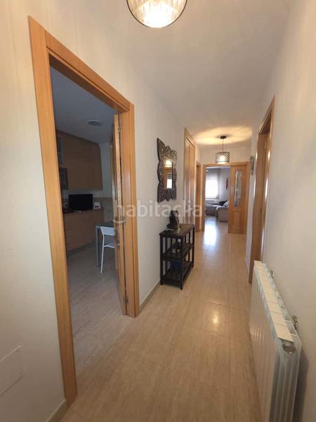 Foto cf3949a5-6d44-430f-b4a2-60ddebb08eab. Chalet mit heizung parking in La Dehesa - El Pinar Navalcarnero