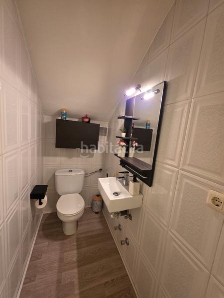 Foto 0ba0f7dc-1e5c-461e-a787-c9495b5ccf99. Chalet adosado en Yuncos