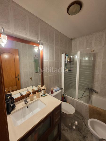 Foto 1a0db7e7-e076-4047-8766-e52b32c92db5. Chalet adosado en Yuncos