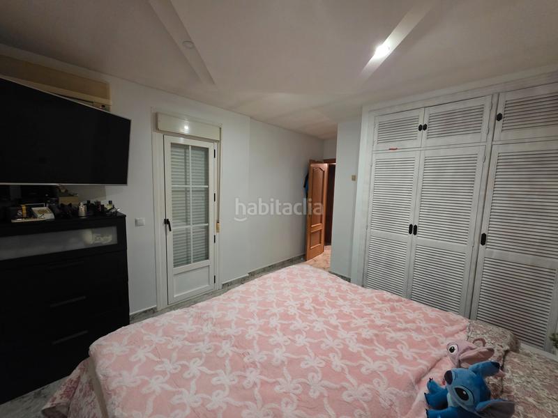 Foto 657f85fe-f54f-416d-825a-b24288b7737a. Chalet adosado en Yuncos