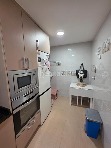 Foto c24d1597-d8c4-4c2c-87fe-edbf2e38ada0. Chalet adosado en Yuncos