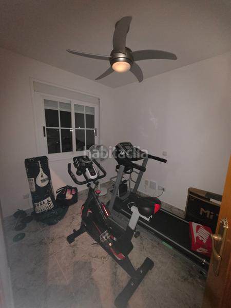 Foto dbaa6477-33b4-444b-bb3d-61005b1d7169. Chalet adosado en Yuncos