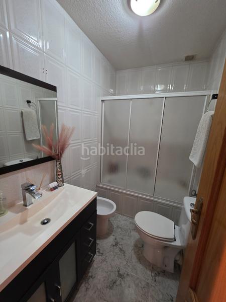 Foto fac7aa6b-af7a-4c46-82e3-a6b38d7ead10. Chalet adosado en Yuncos