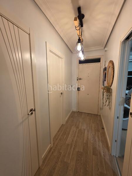 Foto facf0478-f151-4764-92c4-90911e456598. Chalet adosado en Yuncos